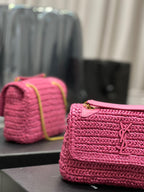 BB - YSL Bag - 3960