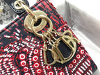 LO - DYOR   BAGS FOR WOMEN - FASHION LUXURY BAGS 201