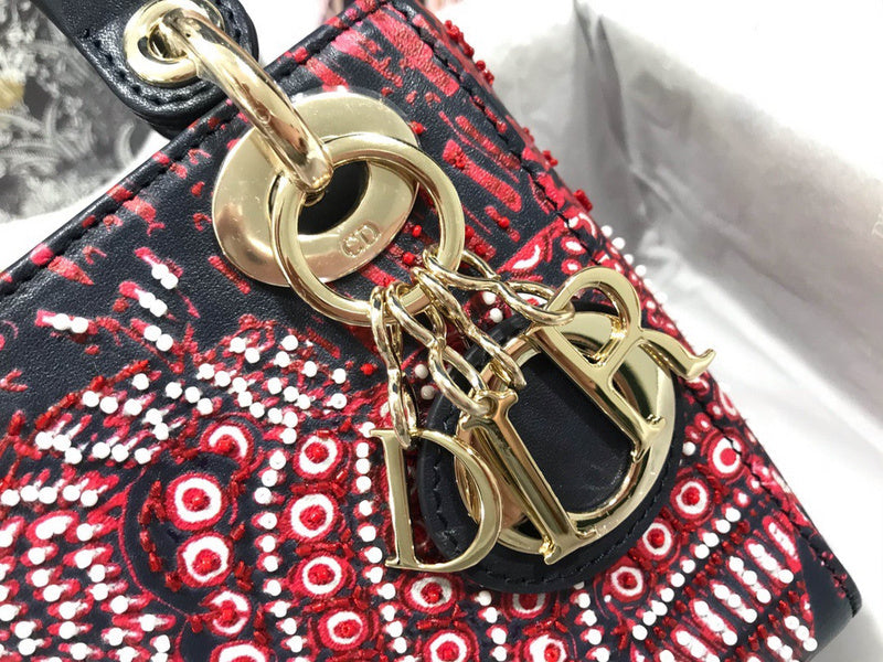 LO - DYOR   BAGS FOR WOMEN - FASHION LUXURY BAGS 201