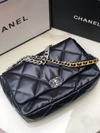 Lusso Official -  CHL BAGS  - 185