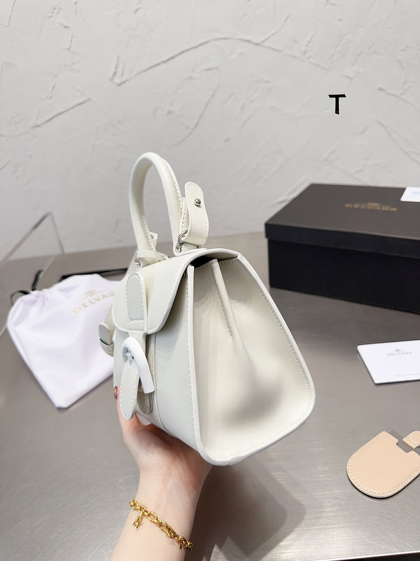 LO - LV Bags - 15125