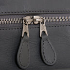BLN-CIAGA WOMEN LUXURY BAGS - 141