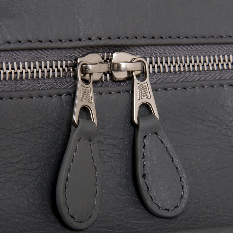 BLN-CIAGA WOMEN LUXURY BAGS - 141