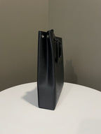 Sac Plat Fold