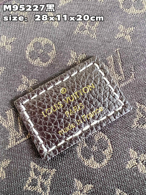 LO - LV Bags - 15908