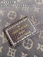 LO - LV Bags - 15908