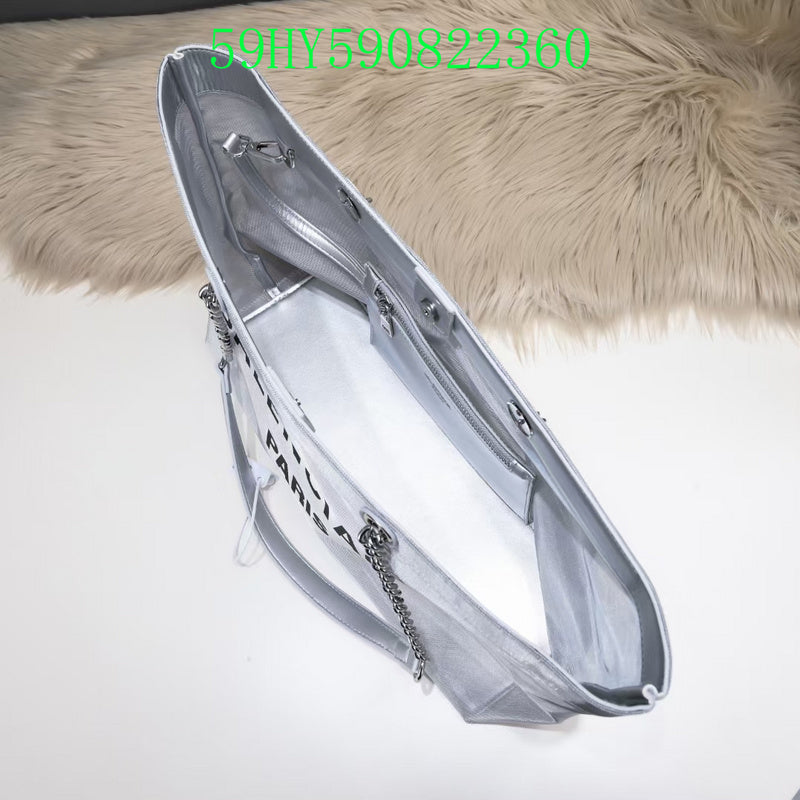 LO - BGA Bags - 1649
