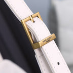 YSL BAGS - WOMEN LOVE LUXURY BAGS - 1567