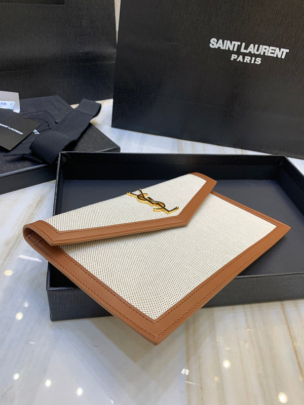 BB - YSL Bag - 2440