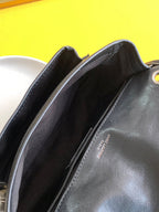 BB - YSL Bag - 4121