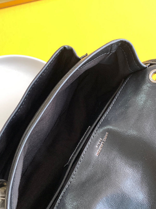BB - YSL Bag - 4121