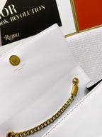 YSL BAGS - WOMEN LOVE LUXURY BAGS - 1443