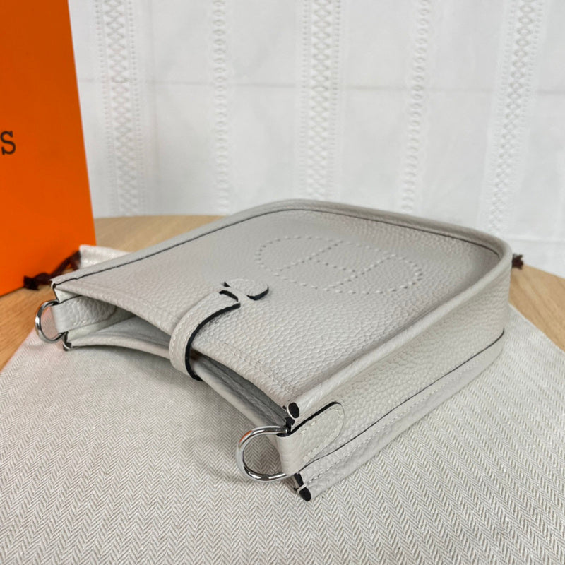 LO - HMS Luxury Bags - 947