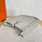 LO - HRMS DESIGNER BAGS - WOMEN BAGS - 947