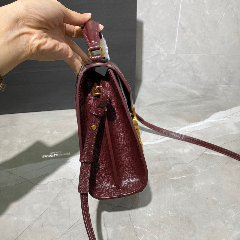 BB - YSL Bag - 4097