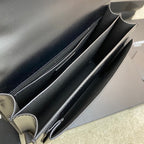 Lusso Official - LUXURY YSL BAGS - 016