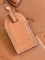 LO - LV Bags - 16315