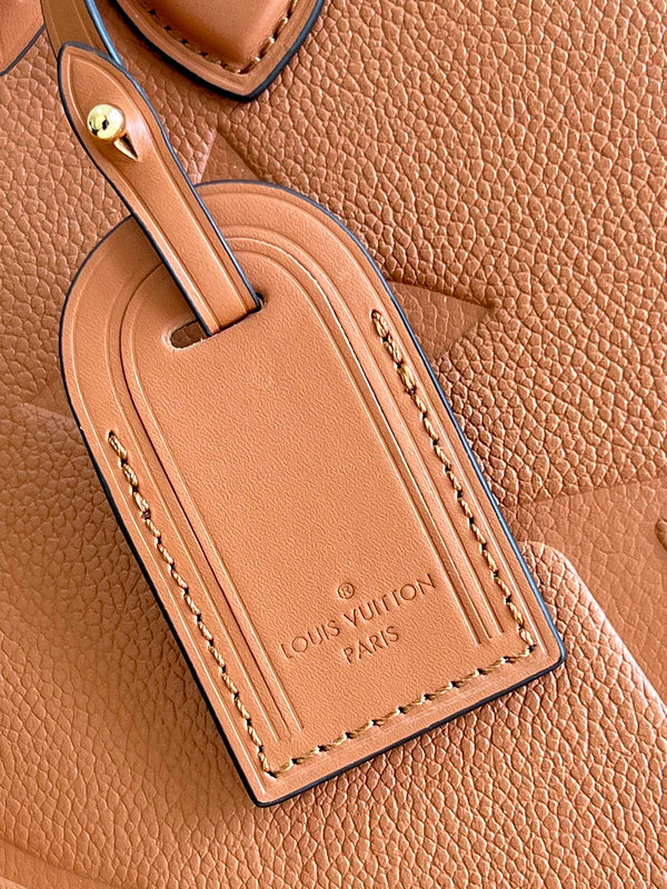 LO - LV Bags - 16315