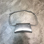 LO - BGA Bags - 1214