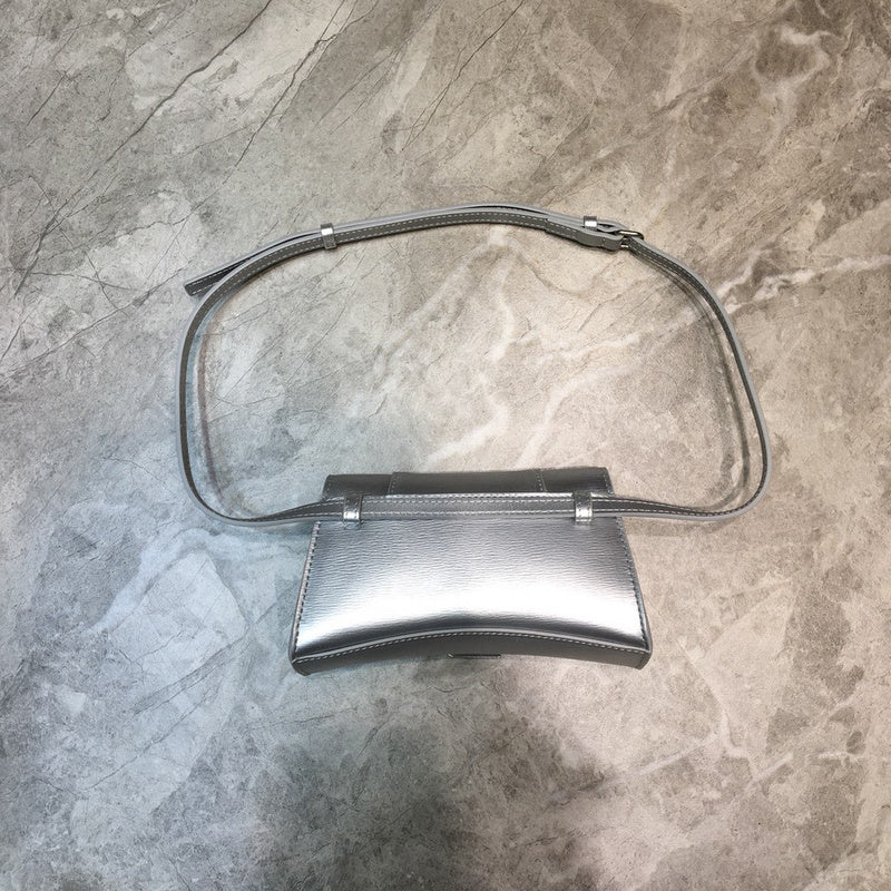 LO - BGA Bags - 1214