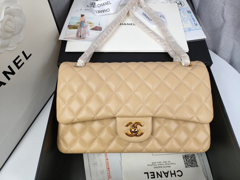 LO - CHL Bags - 2307