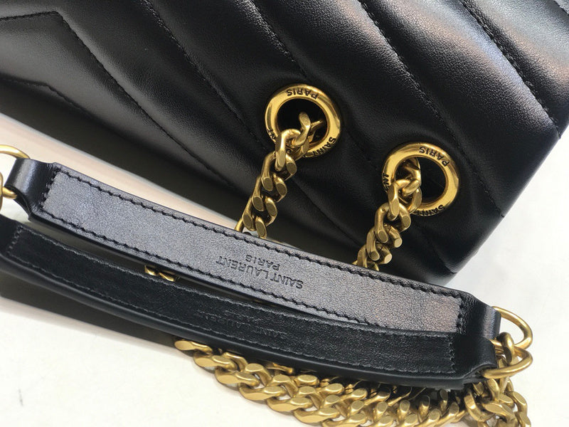 BB - YSL Bag - 2037