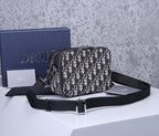 LO - DYOR   BAGS FOR WOMEN - FASHION LUXURY BAGS 299