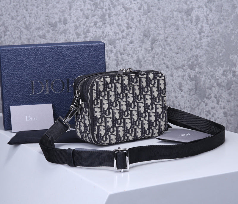 LO - DYOR   BAGS FOR WOMEN - FASHION LUXURY BAGS 299