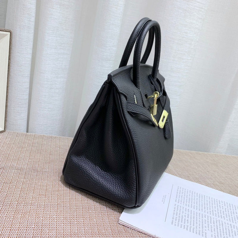LO - HMS Luxury Bags - 457