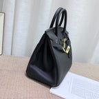 LO - HRMS DESIGNER BAGS - WOMEN BAGS - 457