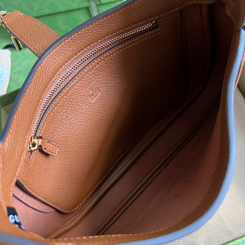 LO - GCC Bags - 4820