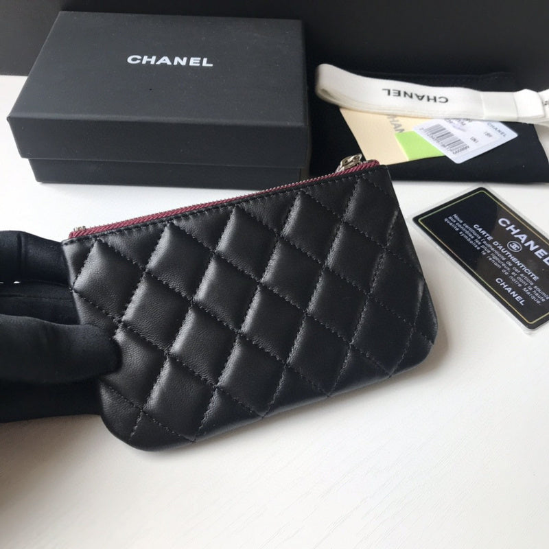 LO - CHL  BAGS FOR WOMEN - FASHION LUXURY BAGS - 640