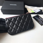 LO - CHL  BAGS FOR WOMEN - FASHION LUXURY BAGS - 640