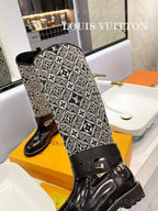 LO-LV bags 3431
