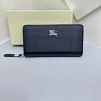 B-Berry Bags - Women Love Luxury Bags - 383