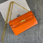 Lusso Official - HERMS DESIGNER BAGS FOR WOMEN - AFFORDABLE LUXURY BAGS - 224