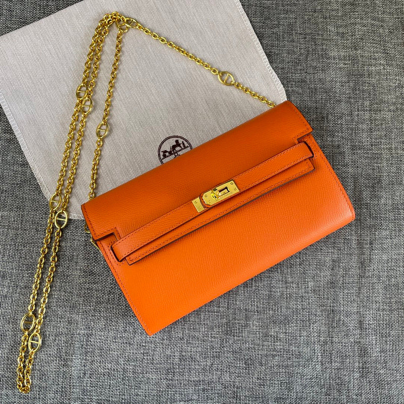 Lusso Official -  HERMS BAGS FOR WOMEN - 224