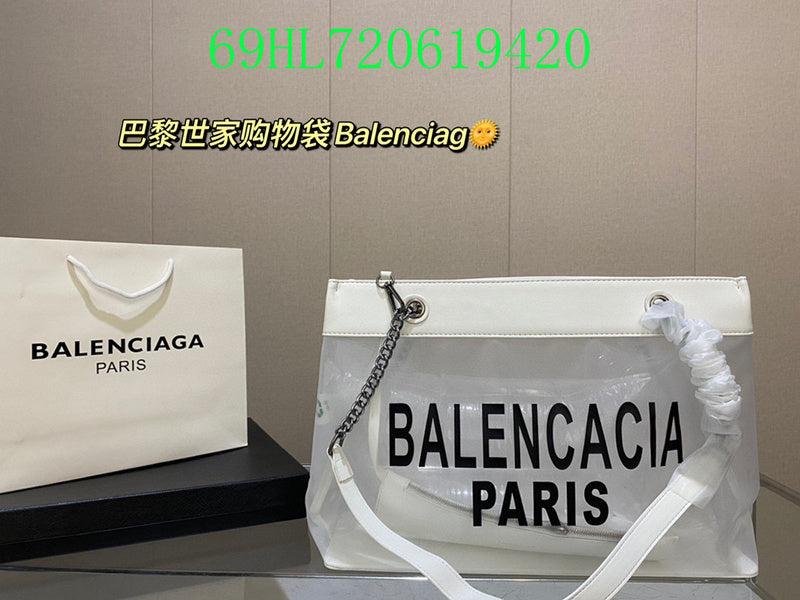 LO - BGA Bags - 1745