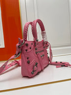 LO - BLN-CIAGA WOMEN LUXURY BAGS - 692