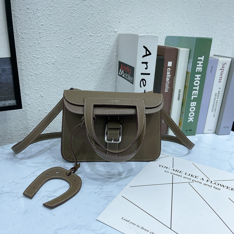 LO - HMS Luxury Bags - 786