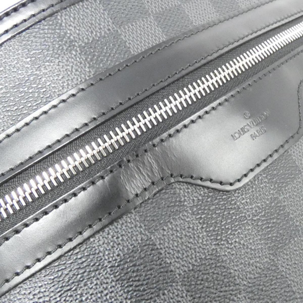 LO-LV bags 1656