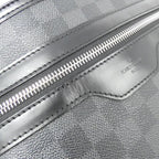 LO-LV bags 1656