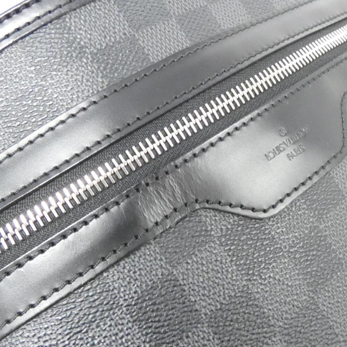 LO-LV bags 1656