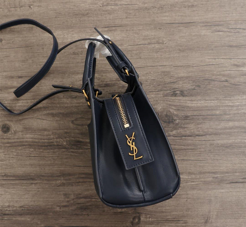 BB - YSL Bag - 2938