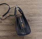BB - YSL Bag - 2938