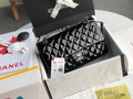 LO - CHL Bags - 2378