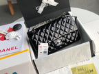 LO - CHL Bags - 2378