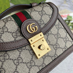 LO - GCC Bags - 1853