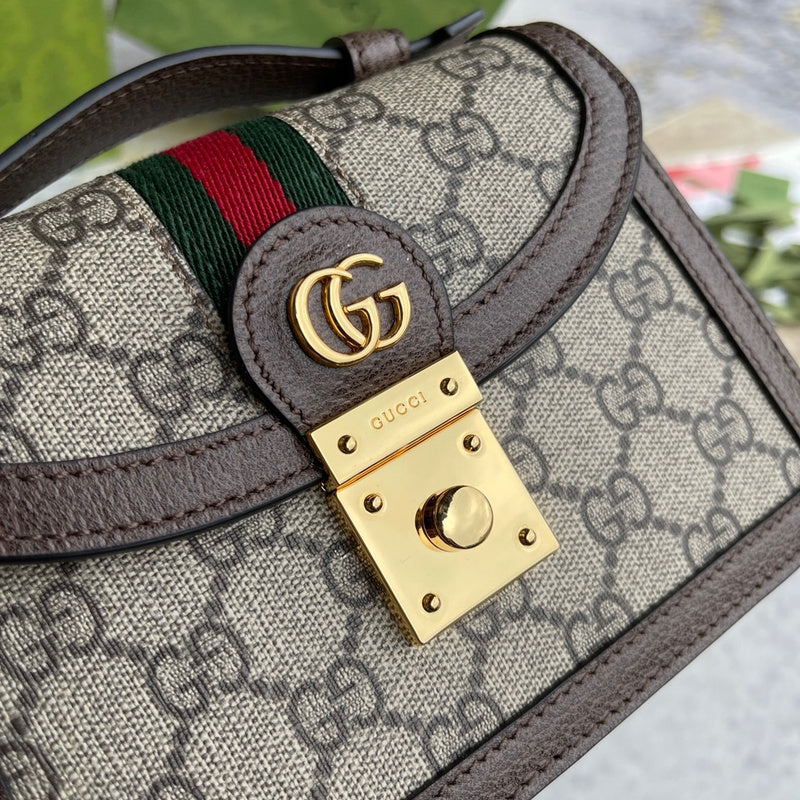 LO - GCC Bags - 1853