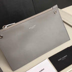 BB - YSL Bag - 2778